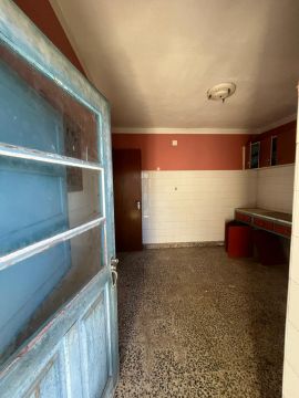 Obras em Casa - Remodelações e Construção