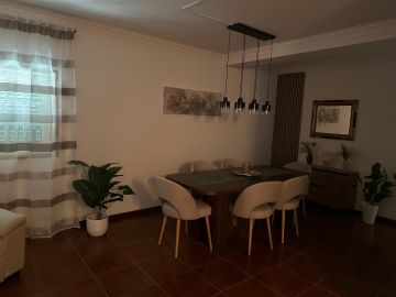 Construtor Civil