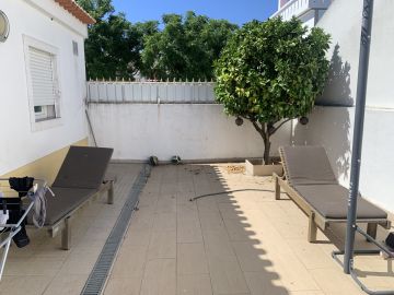 Podador de Árvores