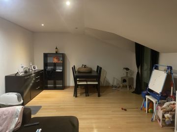 Especialista de Remodelação de Casas