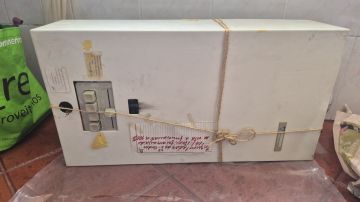 Tankless Water Heater Installation or Replacement