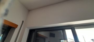 Central Air Conditioning Installation