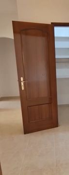Pintor de Portas