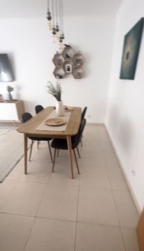 Interior Decorator