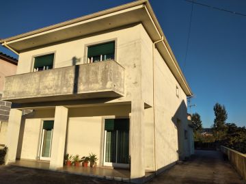 Capoto
