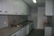 Redecoration