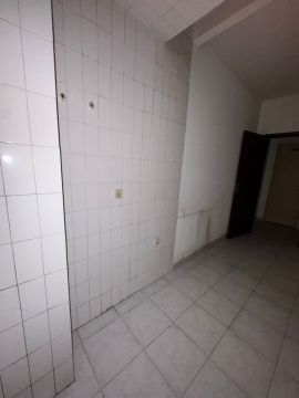 Construção Civil - Remodelações e Construção