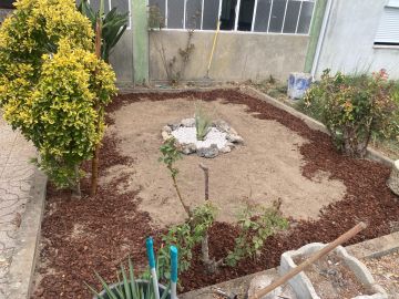 Artificial Turf Specialist