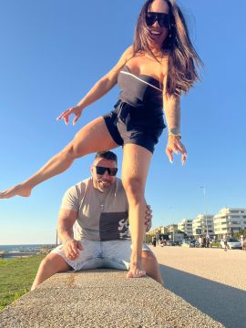 Hotel para Cães