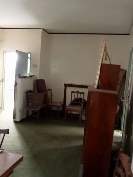 Obras em Casa - Remodelações e Construção