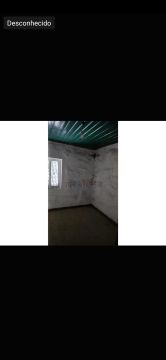 Especialista de Obras