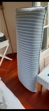 Upholsterer - Home Improvements