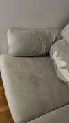Upholstery Specialist