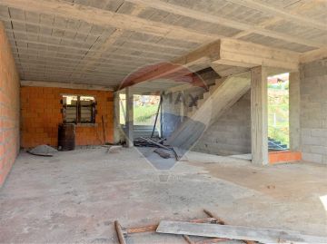 Additions and Remodels