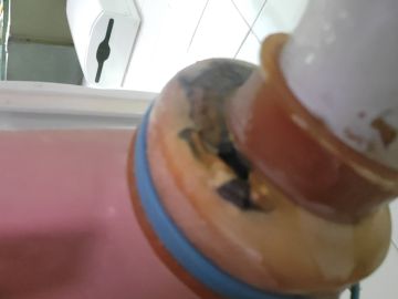 Canalizador (Reparação de Tubos)