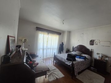 Pintura de Casas
