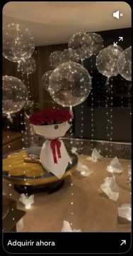 Decorador de Eventos