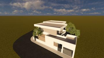 Construtor Civil