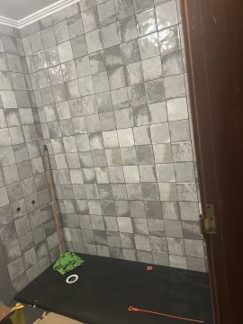 Fontanería