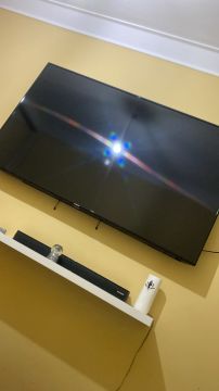 Fernsehtechniker