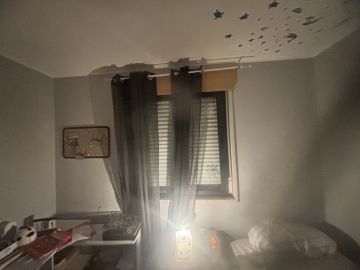 Instalação de Papel de Parede - Papel de Parede