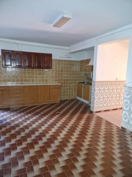 Especialista em Decoração de Interiores - Casa