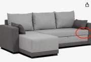 Upholstery Service