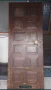 Carpenter