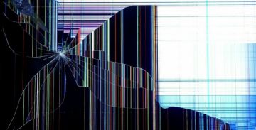 TV Repair Specialist