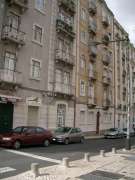 Interiorista - Hogar
