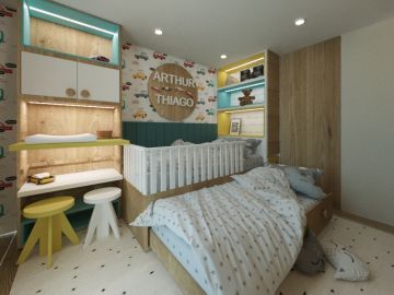 Carpenter