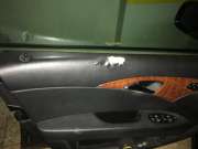 Car Upholsterer
