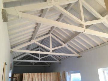 Roof Pro