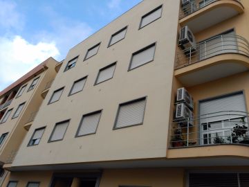 Construção Civil