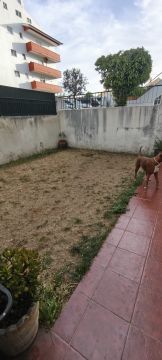 Construção Civil