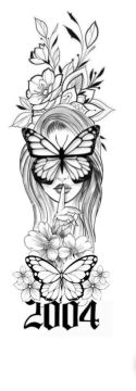 Tatuador