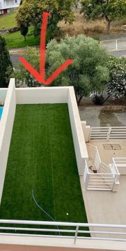 Swimming Pool Installation Professional
