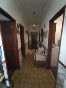 Grundstücks- und Immobilienbewertung - Immobilien