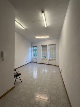 Empresa de Pladur