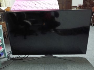 Reparador de TV