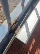 Welder