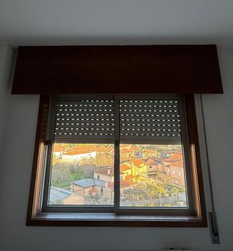 Carpintaria e Marcenaria