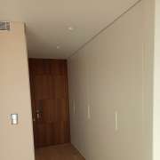 Lucas e jonatas - Sintra - Cabinet Repair