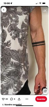 Tatuador