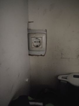 Eletricista