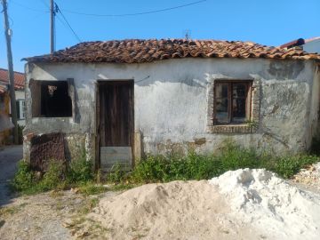Telhados e Coberturas