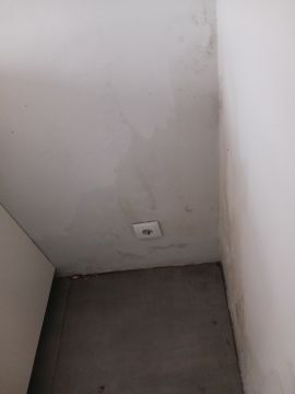 Pintor de Casas - Casa