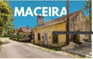 Empresa de Remodelações