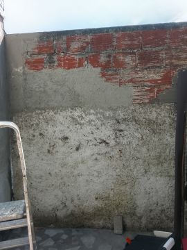 Pedreiro