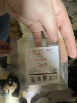 Avaliador